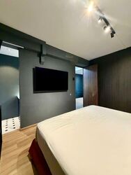 Blk 83 Marine Parade Central (Marine Parade), HDB 3 Rooms #541478631